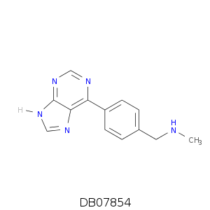 DB07854.smi.png