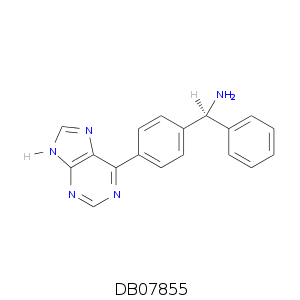 DB07855.smi.png
