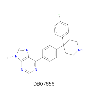 DB07856.smi.png