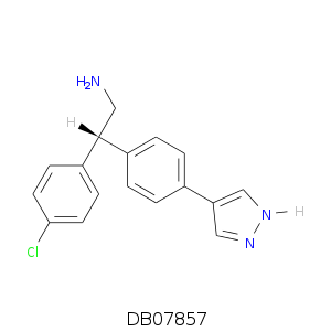 DB07857.smi.png