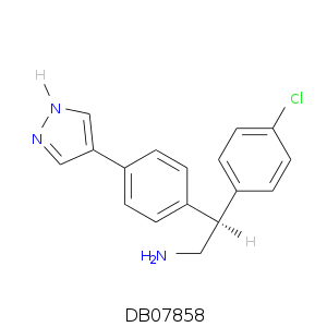 DB07858.smi.png