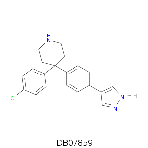 DB07859.smi.png