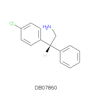 DB07860.smi.png