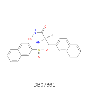 DB07861.smi.png