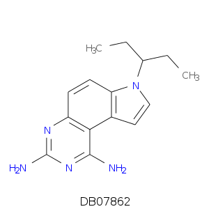 DB07862.smi.png