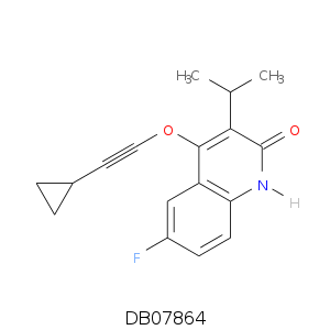 DB07864.smi.png