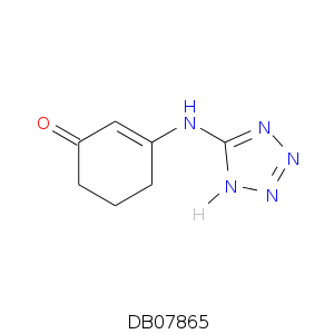 DB07865.smi.png