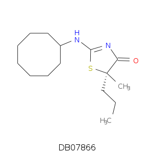 DB07866.smi.png