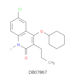 DB07867.smi.png