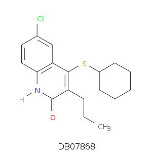 DB07868.smi.png