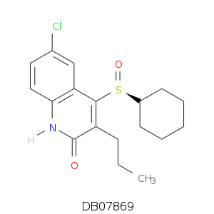 DB07869.smi.png