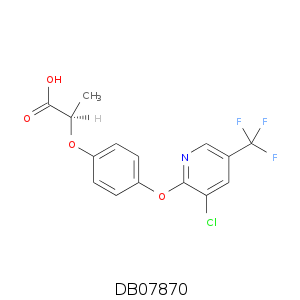 DB07870.smi.png