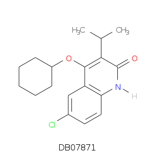DB07871.smi.png