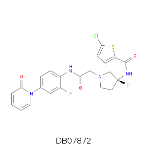 DB07872.smi.png