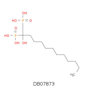 DB07873.smi.png