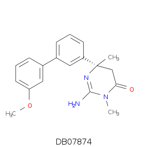 DB07874.smi.png