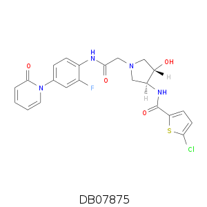 DB07875.smi.png