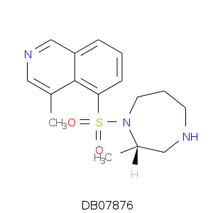 DB07876.smi.png