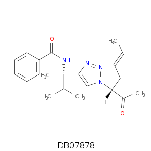DB07878.smi.png