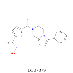 DB07879.smi.png
