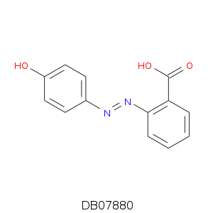 DB07880.smi.png