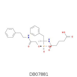 DB07881.smi.png