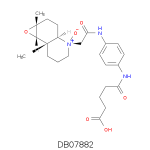 DB07882.smi.png