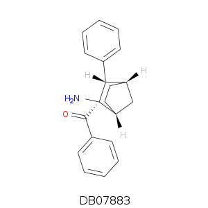 DB07883.smi.png