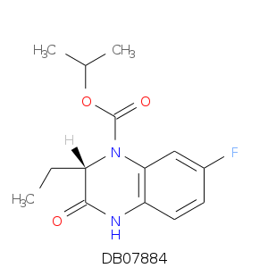 DB07884.smi.png