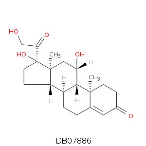 DB07886.smi.png