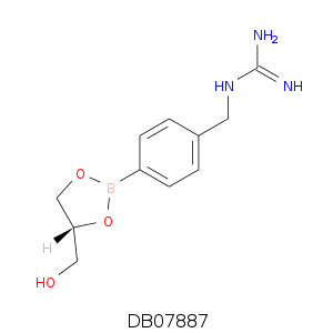 DB07887.smi.png