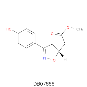 DB07888.smi.png