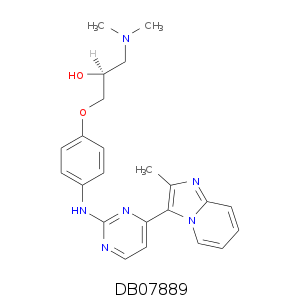 DB07889.smi.png