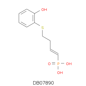 DB07890.smi.png