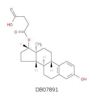 DB07891.smi.png
