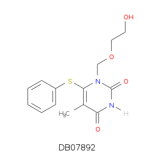 DB07892.smi.png
