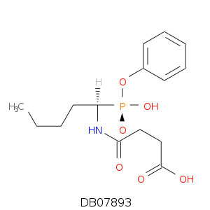 DB07893.smi.png