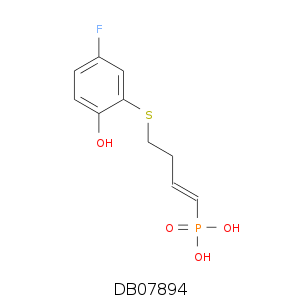 DB07894.smi.png