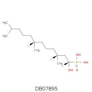 DB07895.smi.png