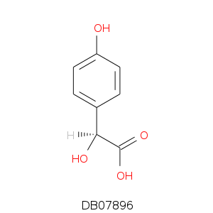 DB07896.smi.png