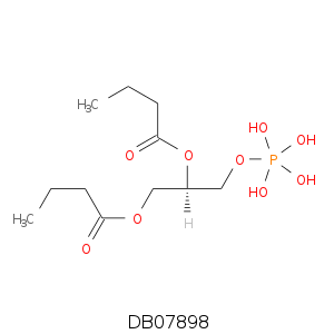 DB07898.smi.png