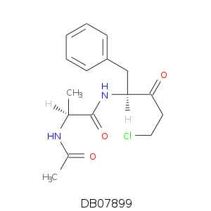 DB07899.smi.png