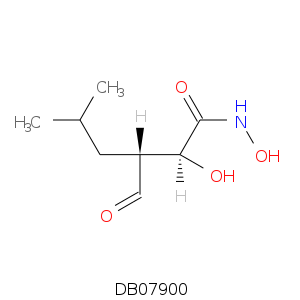 DB07900.smi.png