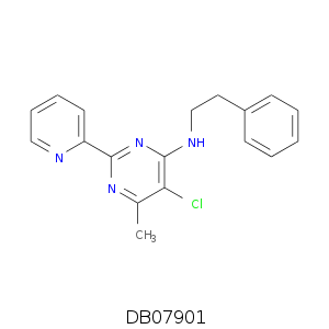 DB07901.smi.png