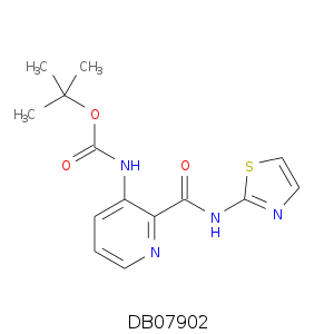 DB07902.smi.png