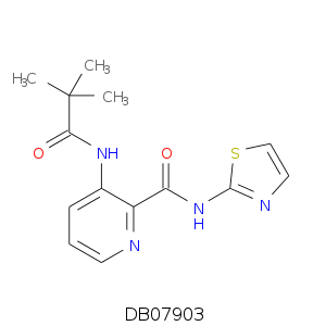 DB07903.smi.png