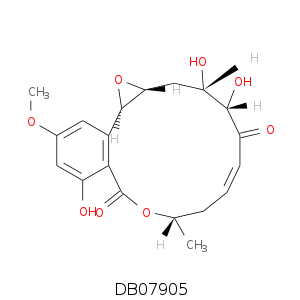 DB07905.smi.png