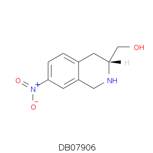 DB07906.smi.png