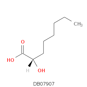 DB07907.smi.png