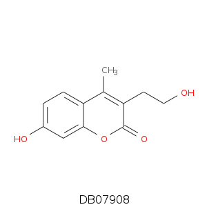 DB07908.smi.png
